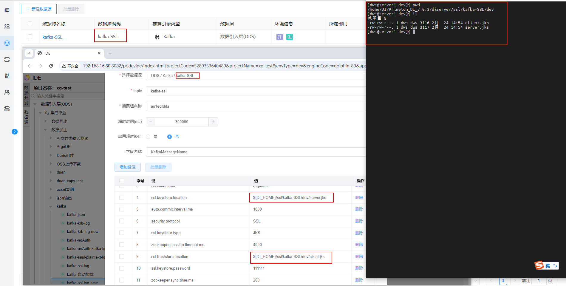 image-20250224165221516