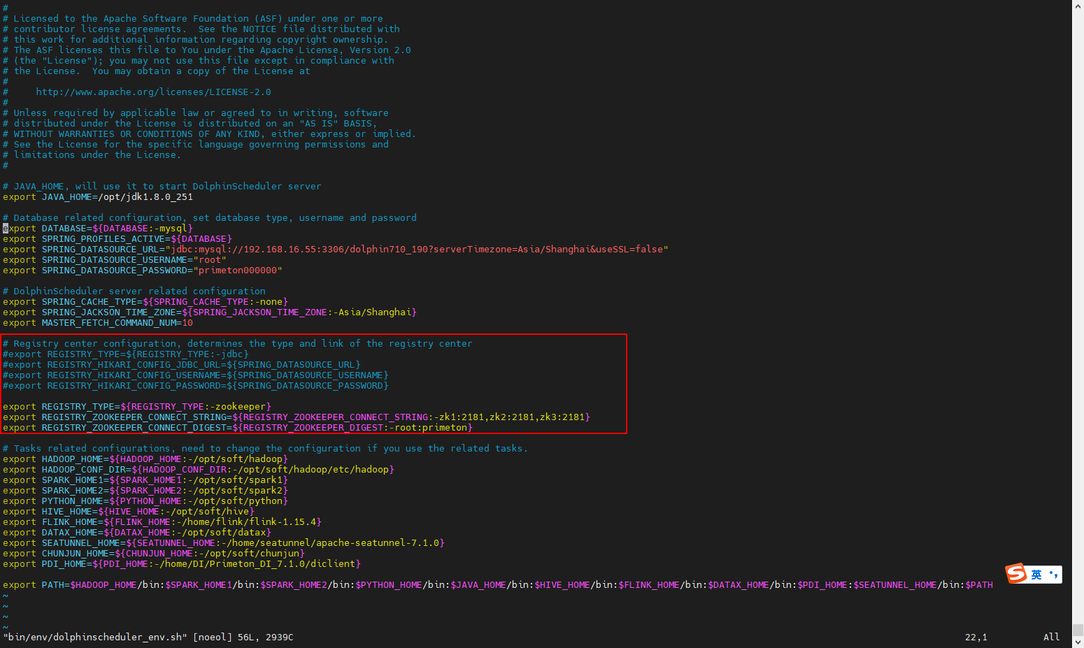 image-20250526170148712