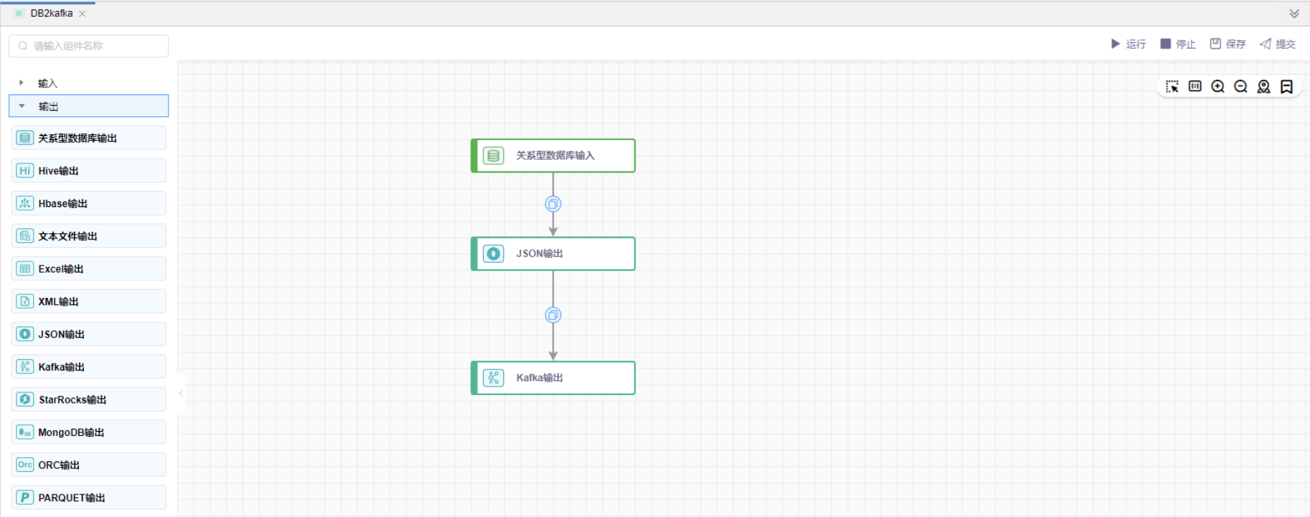 image-20241121113150921