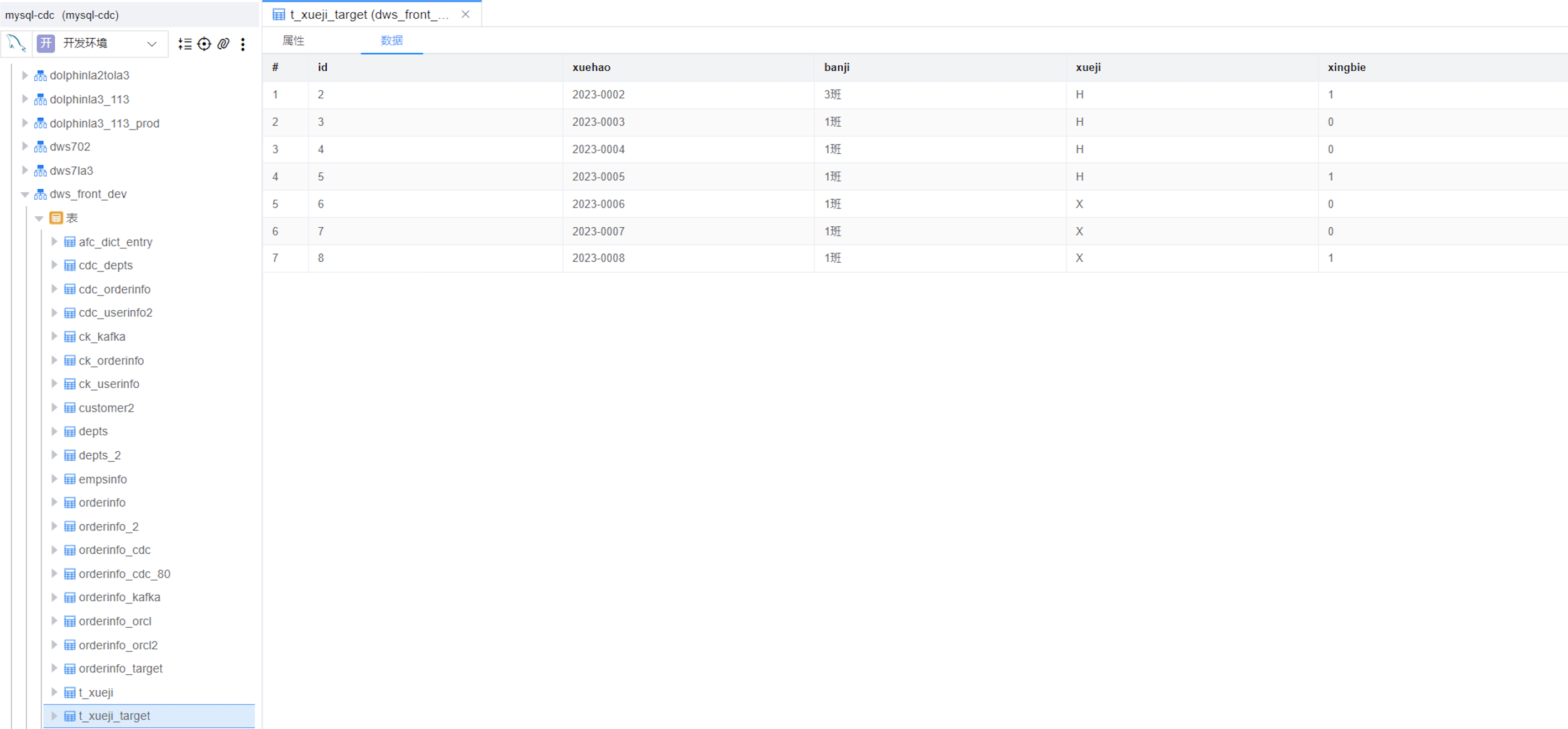 image-20241129173847557