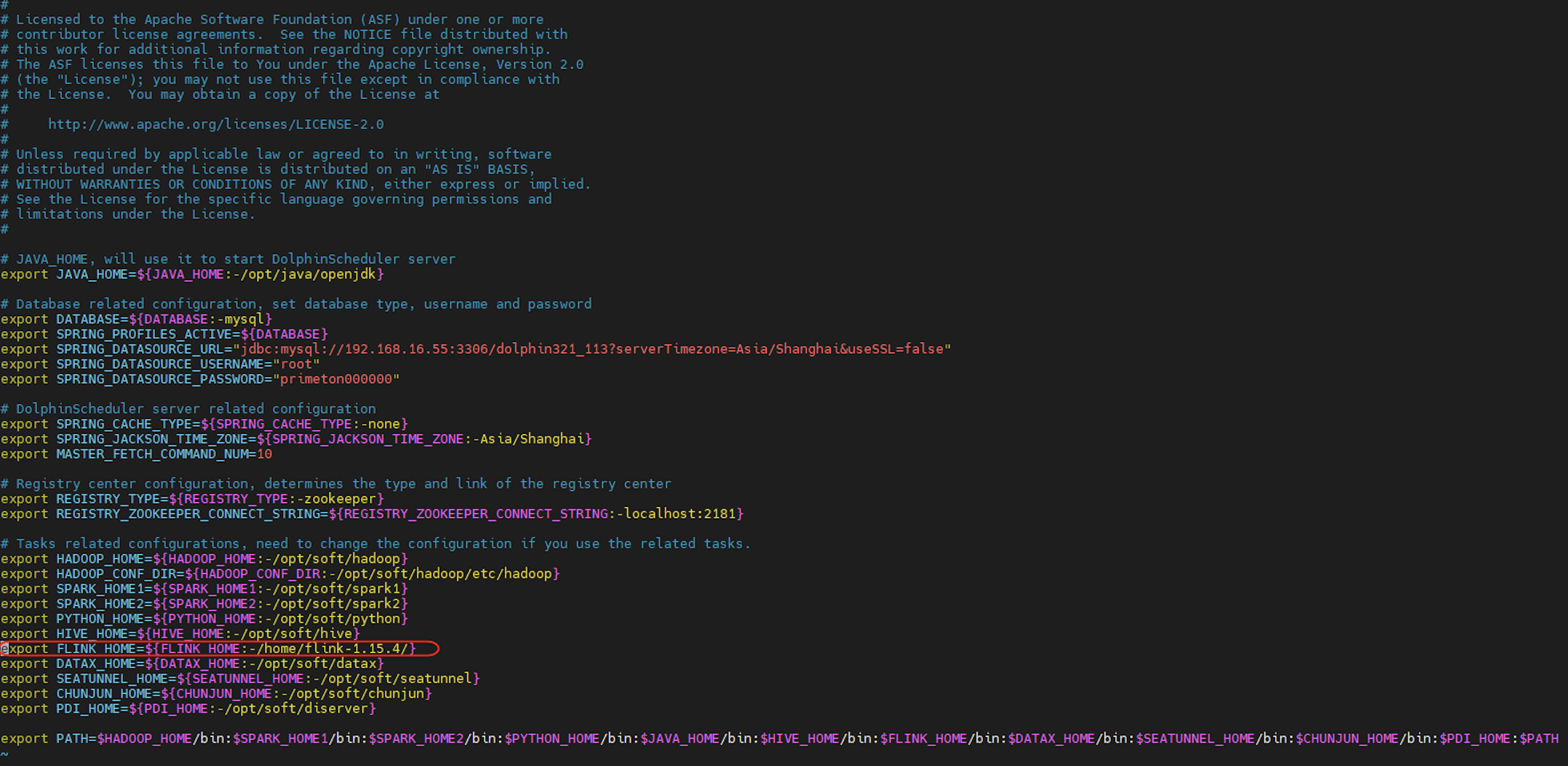 image-20240515161605664