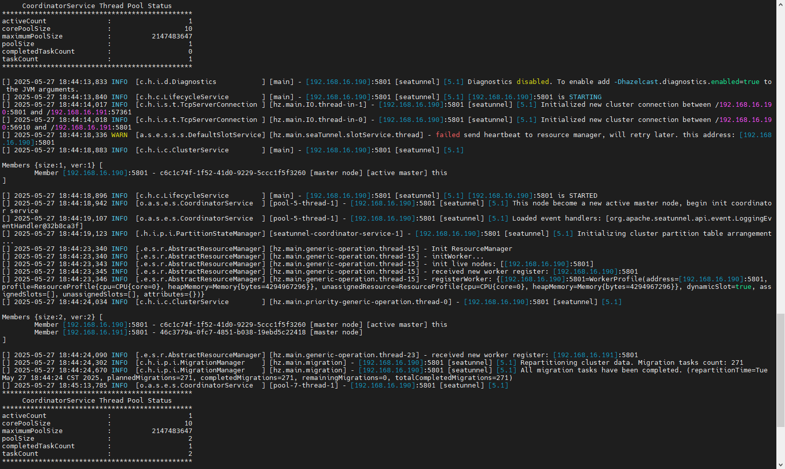 image-20250527184547957