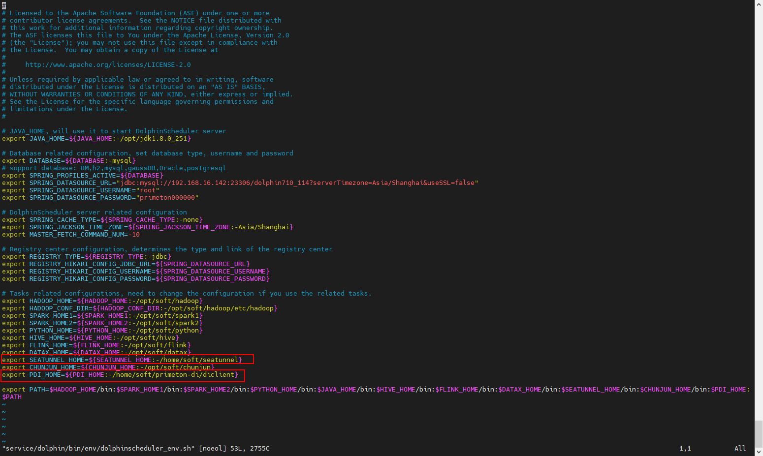 image-20250527192453171