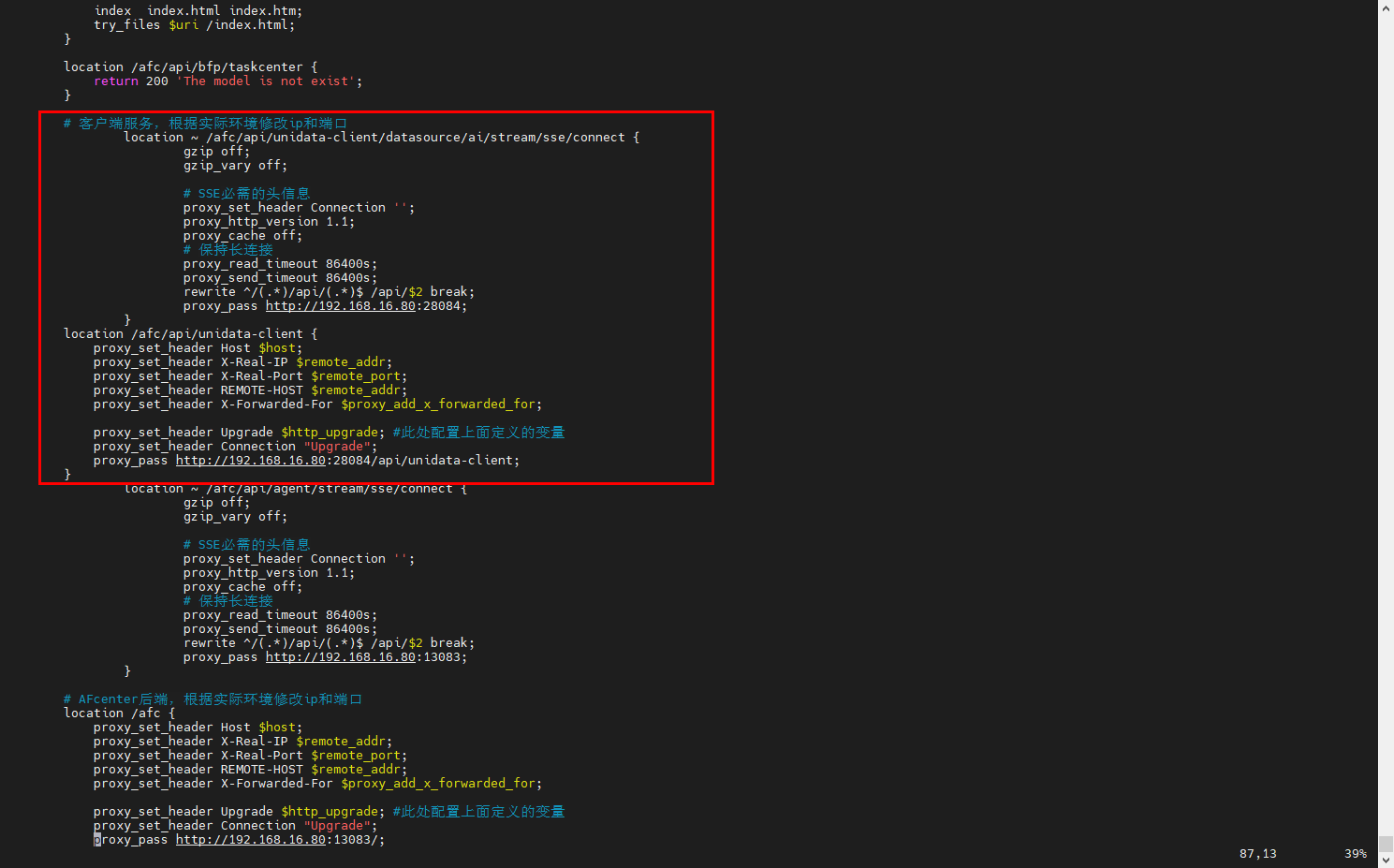 image-20260108194459286