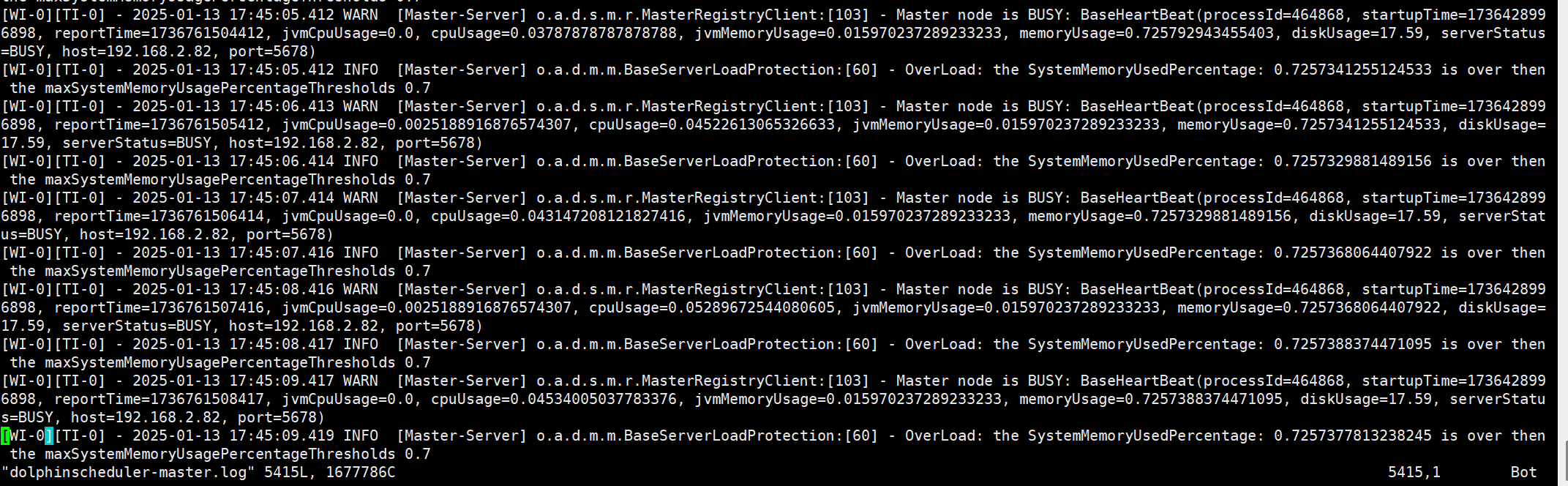 image_20250114174723