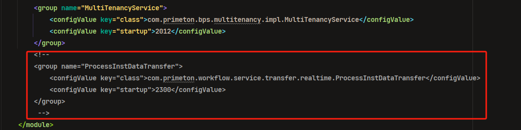 image-20240530154400902