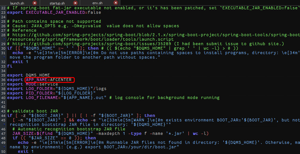img-packageDeploy-05