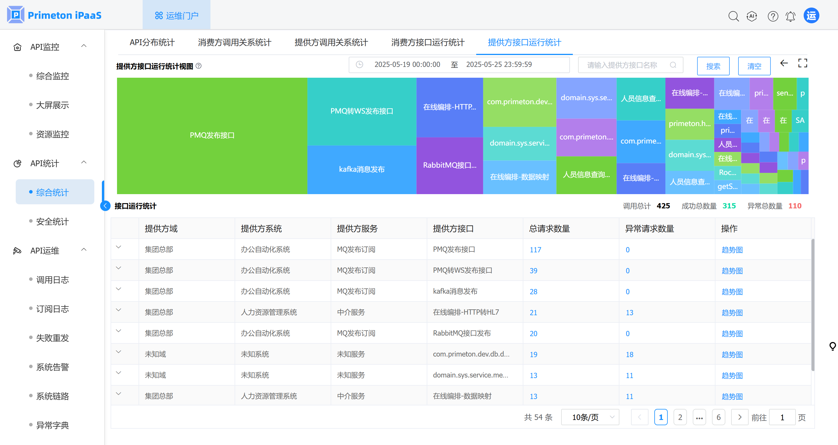 image-20250522175306015