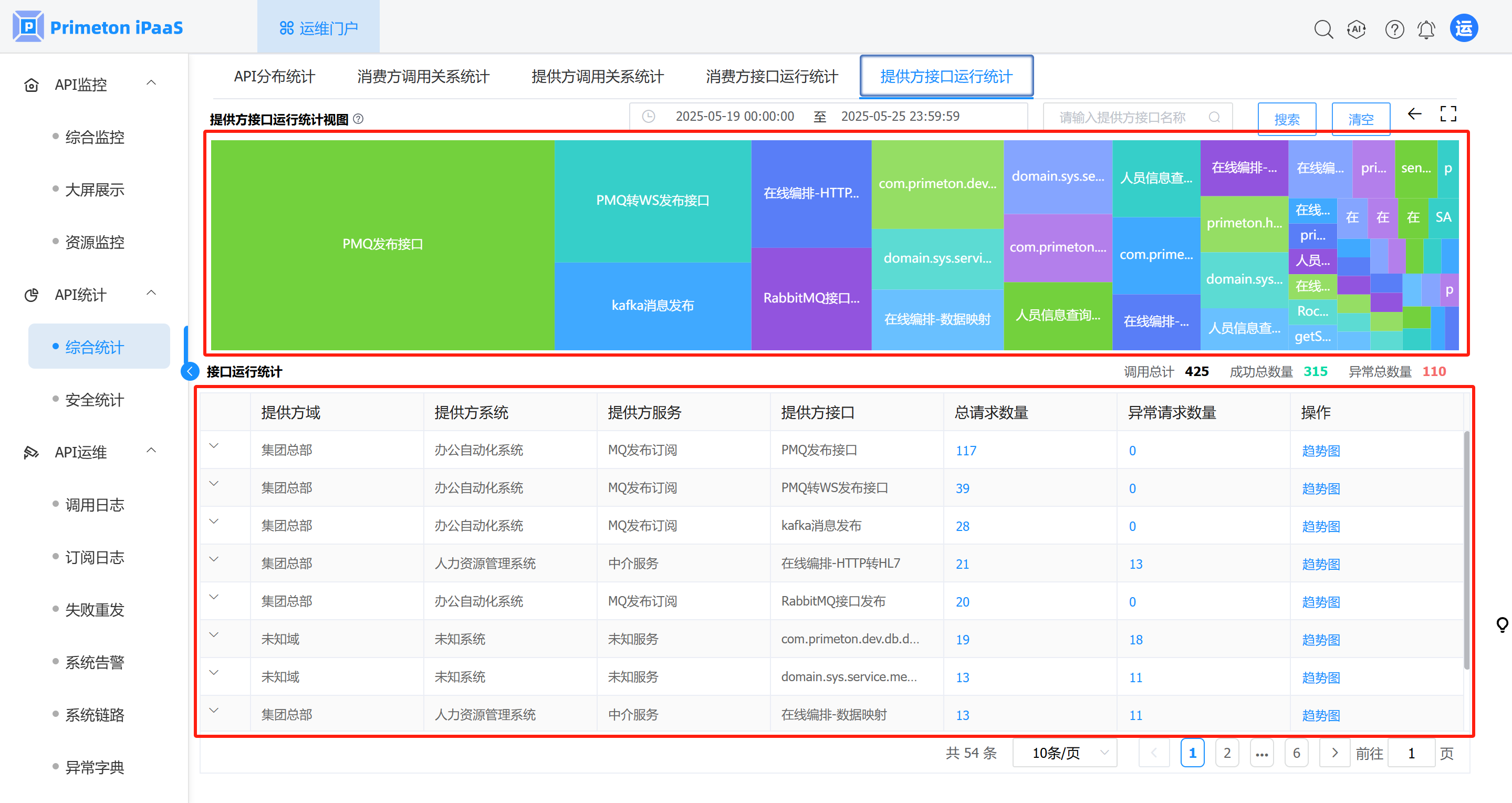 image-20250522175417855