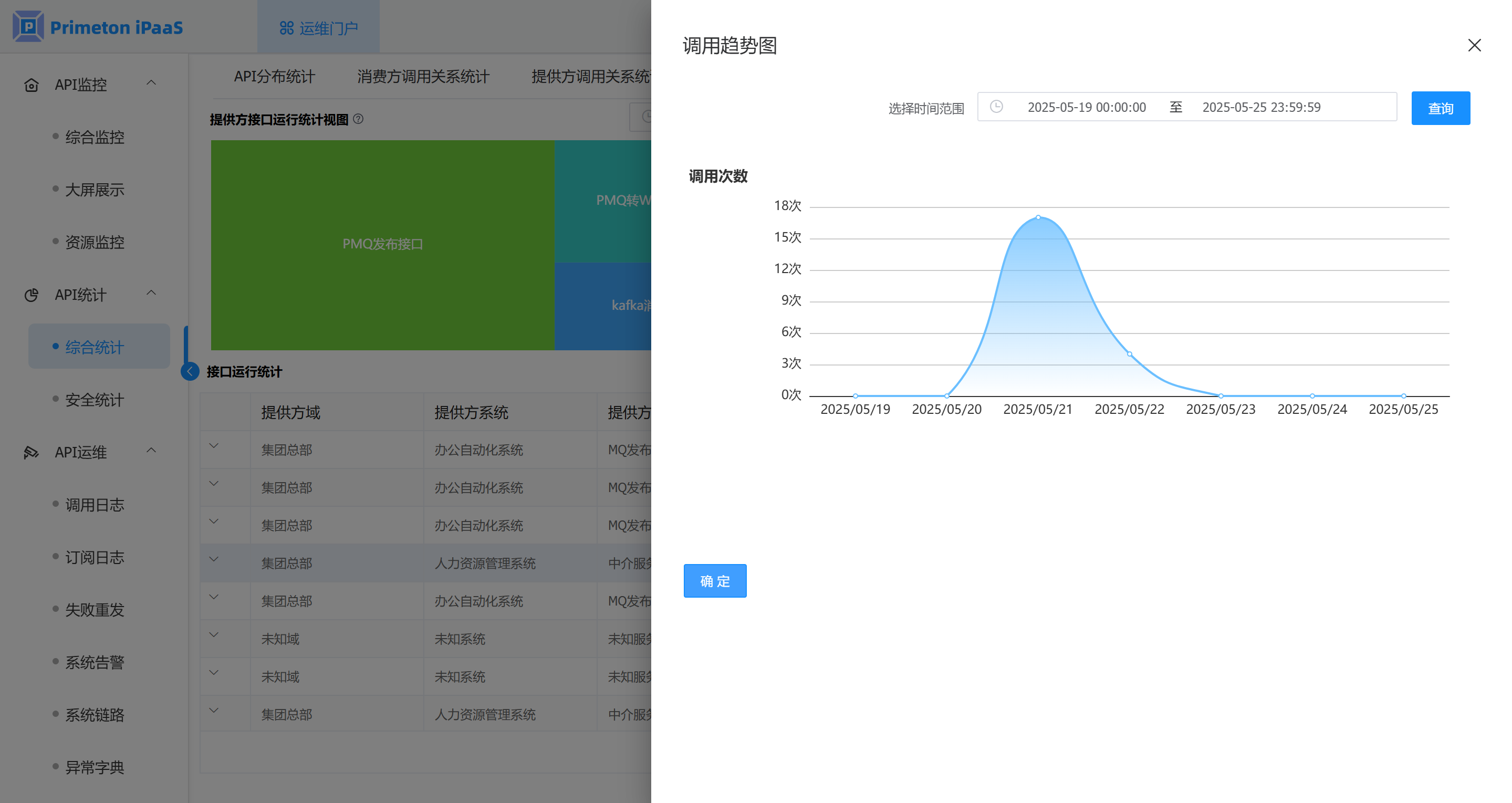 image-20250522182455553