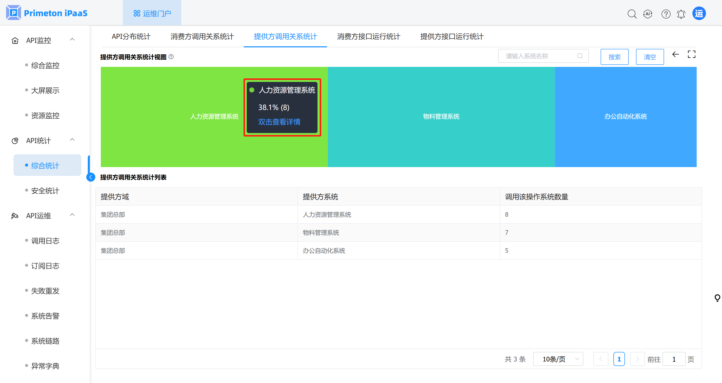 image-20250522184121636