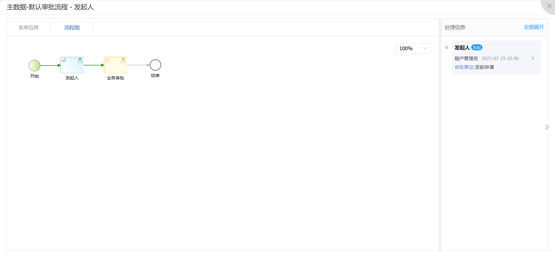 image-20250723111932473