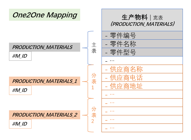 image-20250801175705651