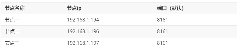 image-20200810175138