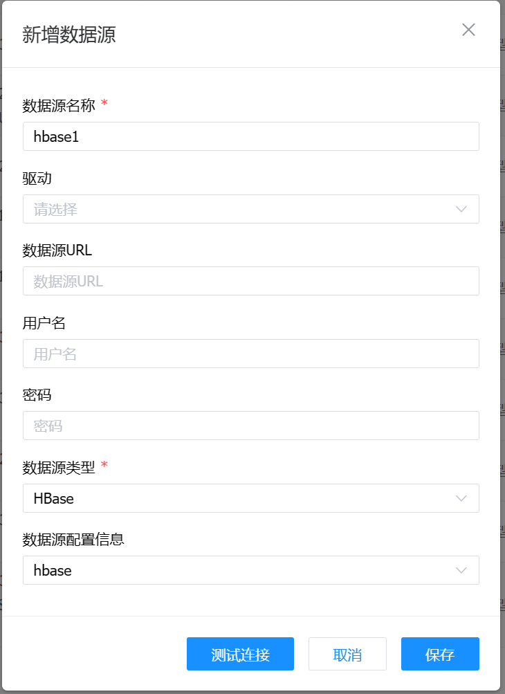 image-20221010200409990