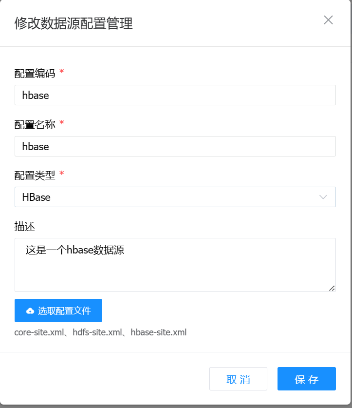 image-20221010200536808