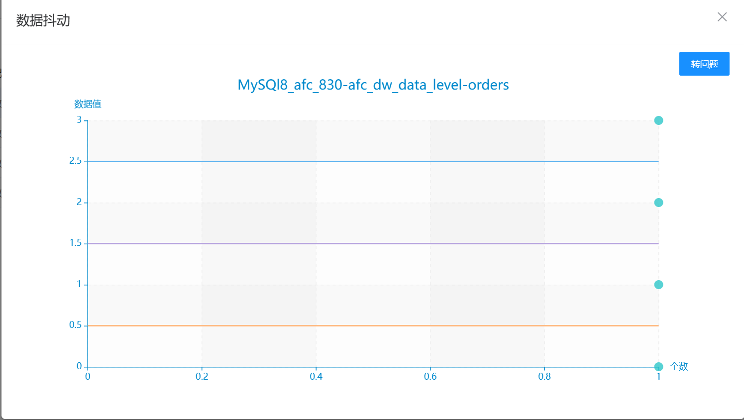 image-20221010181606383