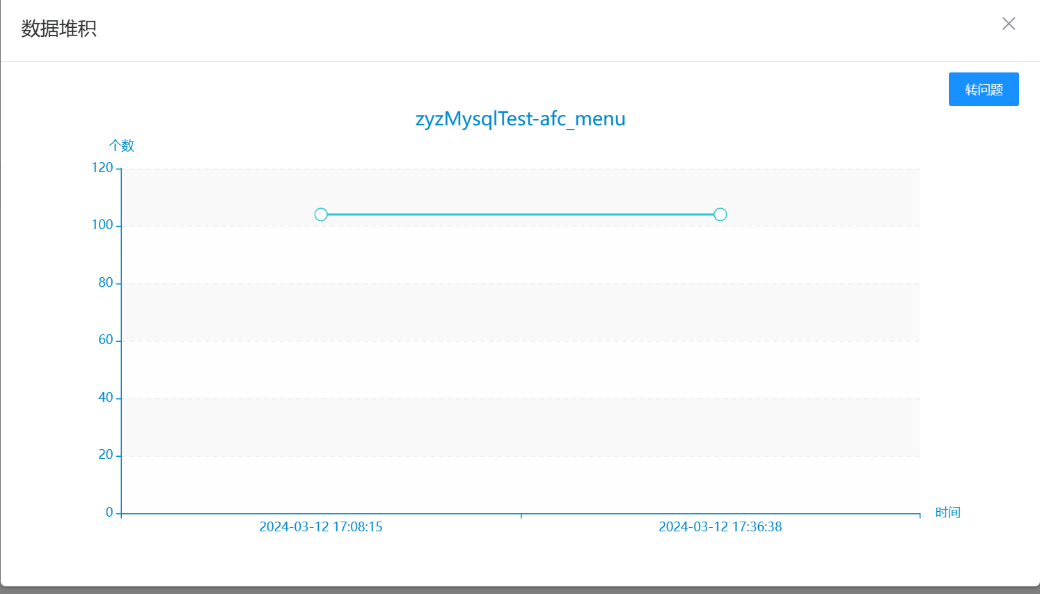 image-20221010182055777